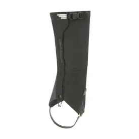APEX GAITERS