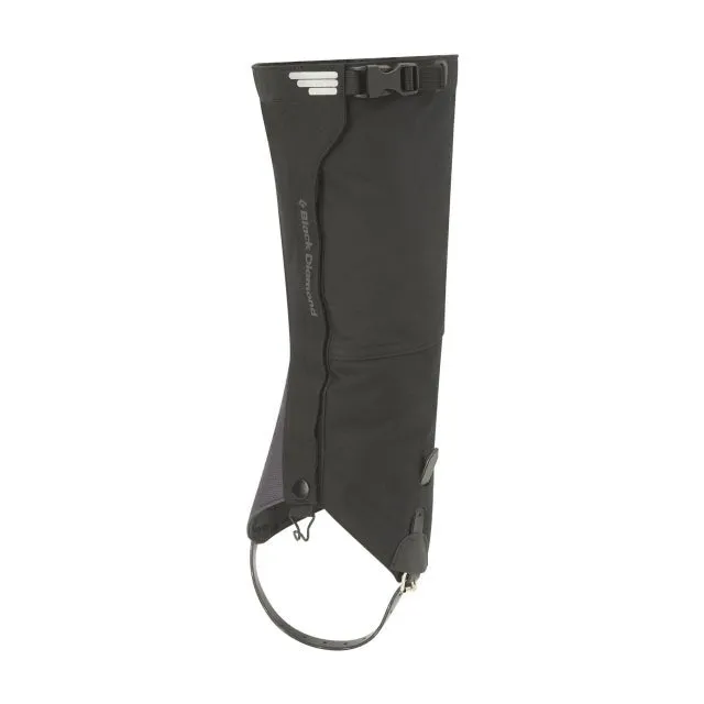 APEX GAITERS