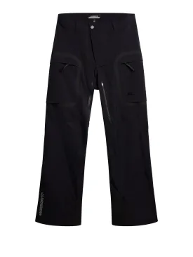 Ascend Shell Pant
