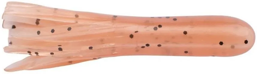 Berkley PowerBait Atomic Tubes Fishing Soft Bait