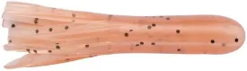 Berkley PowerBait Atomic Tubes Fishing Soft Bait