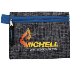 BIC Blue Express First Aid Kit