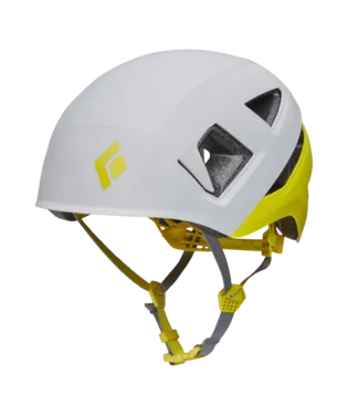 Black Diamond Kid's MIPS Capitan Helmet