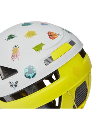 Black Diamond Kid's MIPS Capitan Helmet