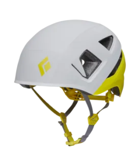 Black Diamond Kid's MIPS Capitan Helmet