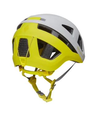 Black Diamond Kid's MIPS Capitan Helmet
