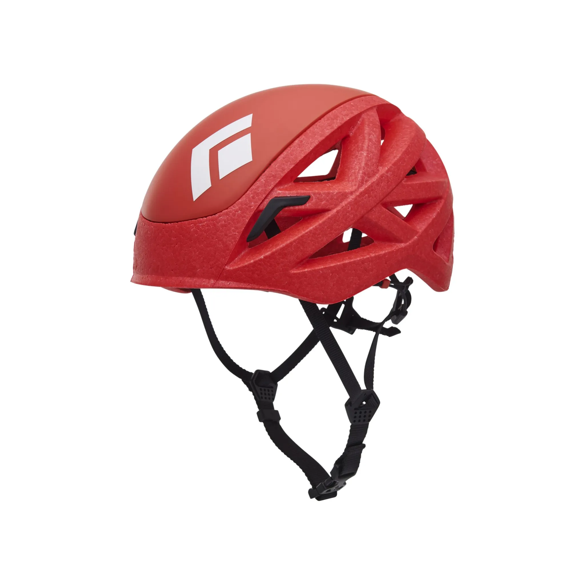 Black Diamond Vapor Helmet