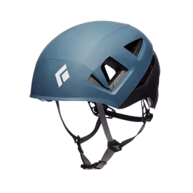 Capitan Helmet