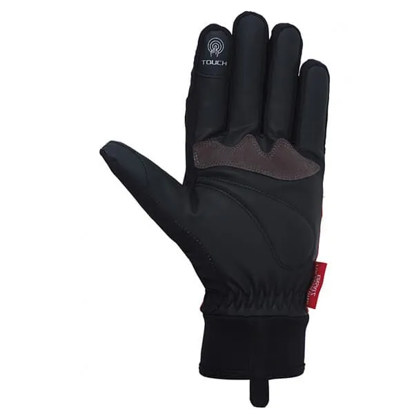 Chiba Rain Pro Waterproof Gloves