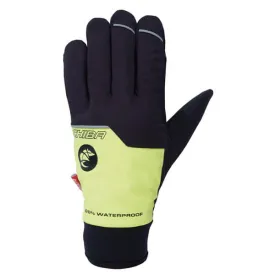 Chiba Rain Pro Waterproof Gloves