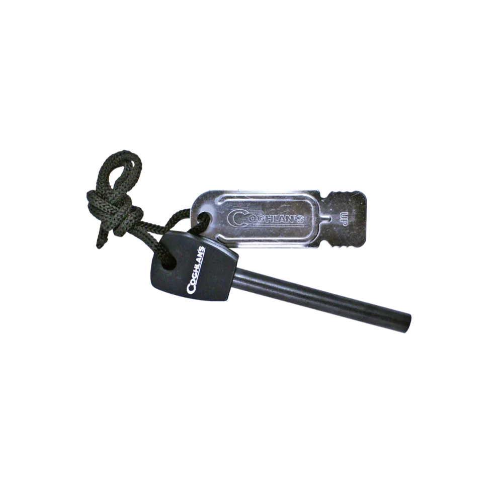 Coghlan's Flint Striker