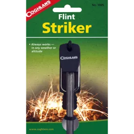 Coghlan's Flint Striker