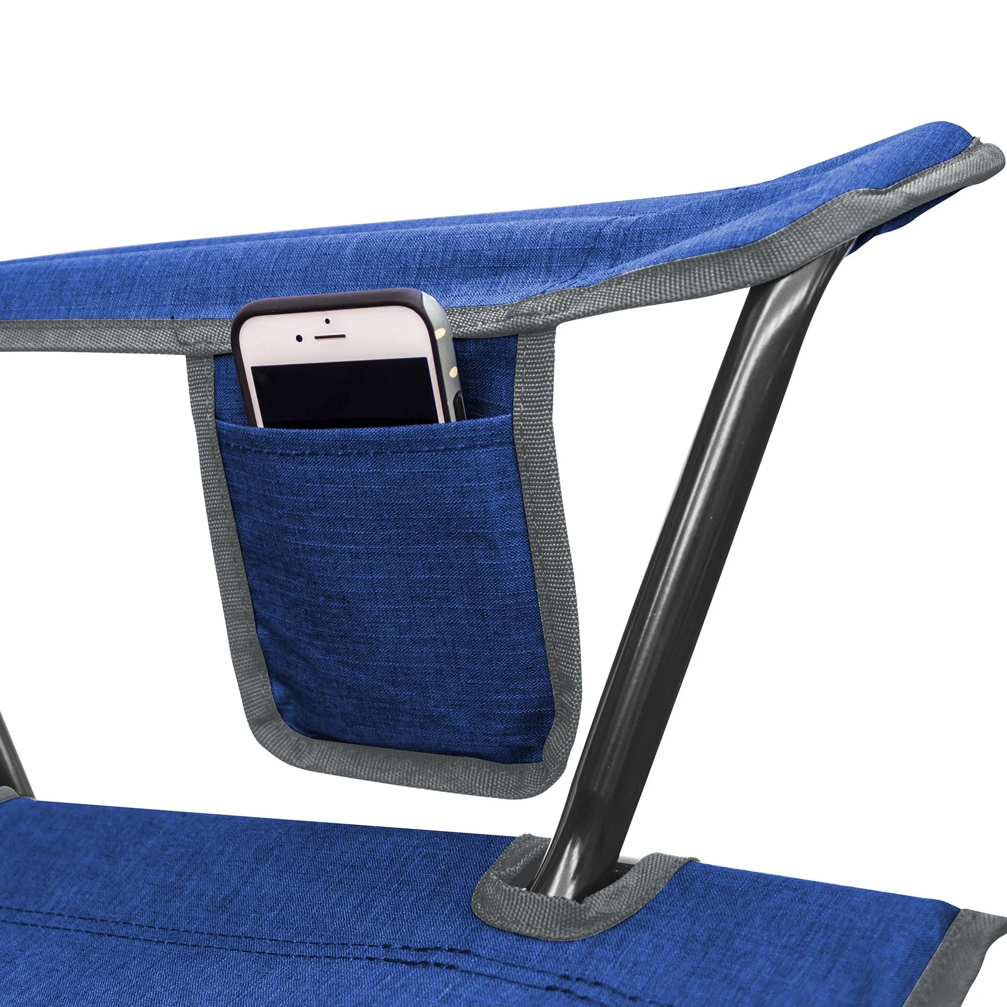 Comfort Pro Chair™