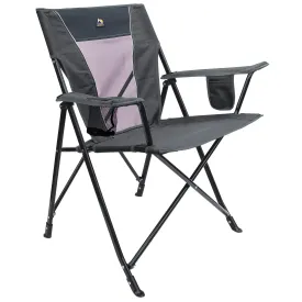 Comfort Pro Chair™
