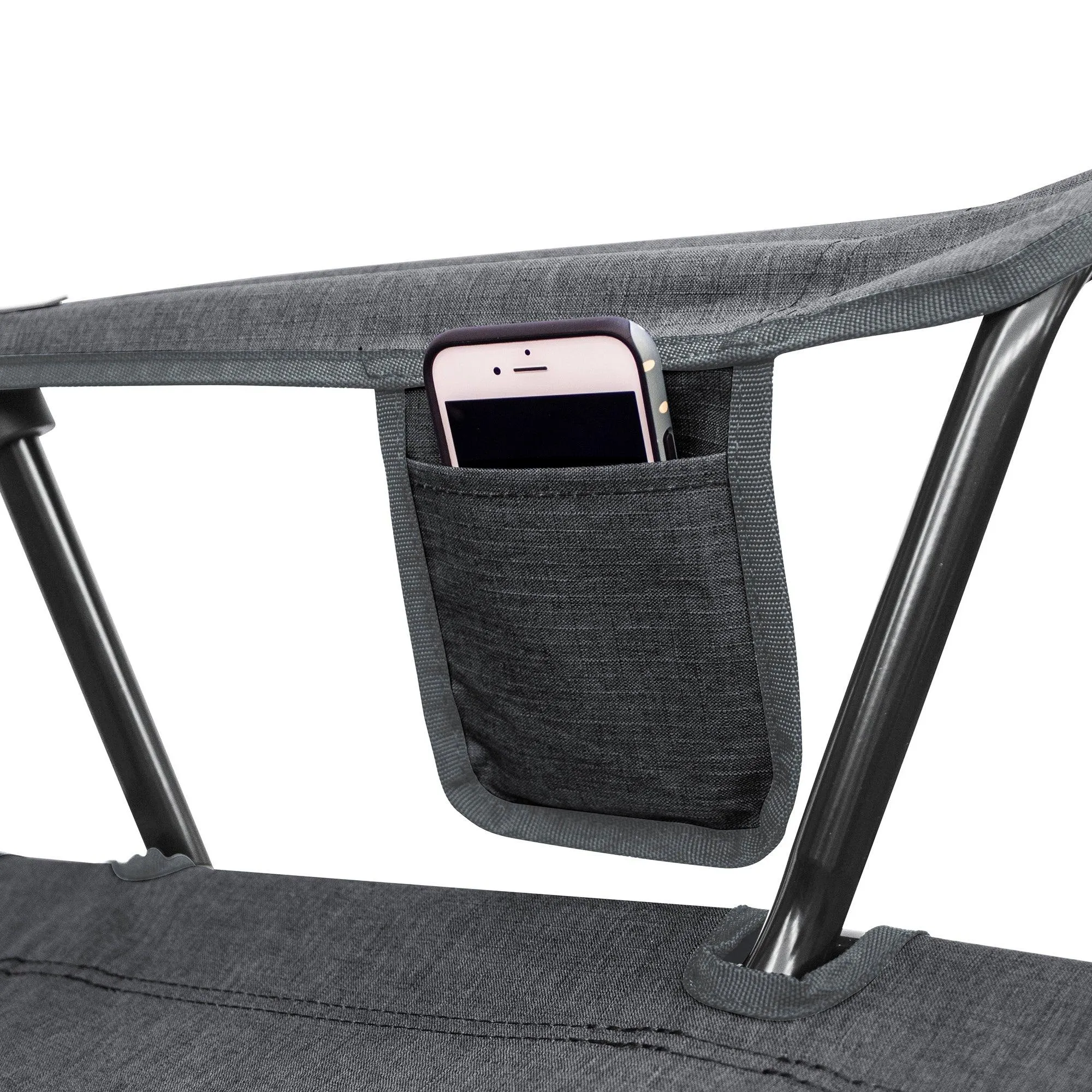 Comfort Pro Chair™