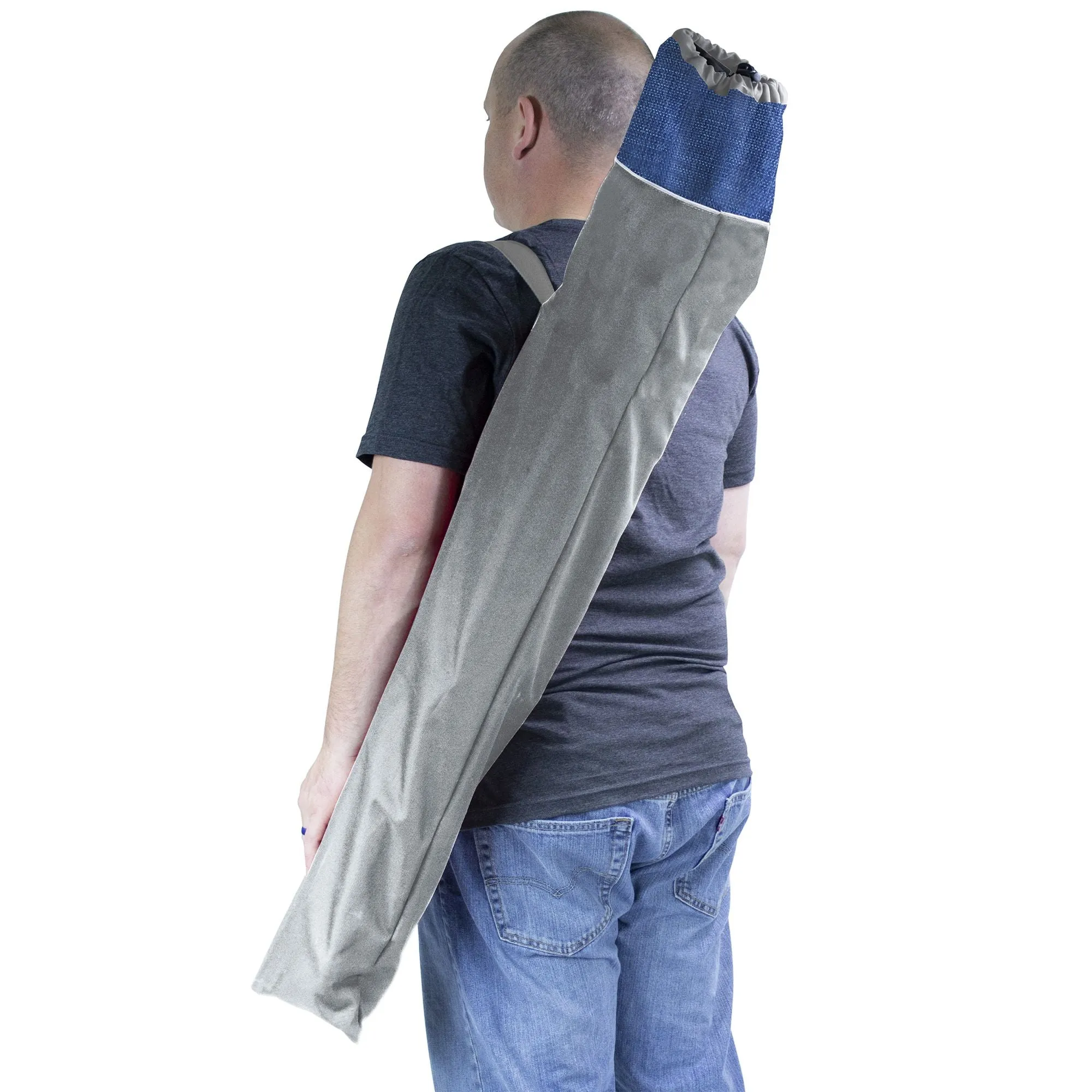 Comfort Pro Chair™