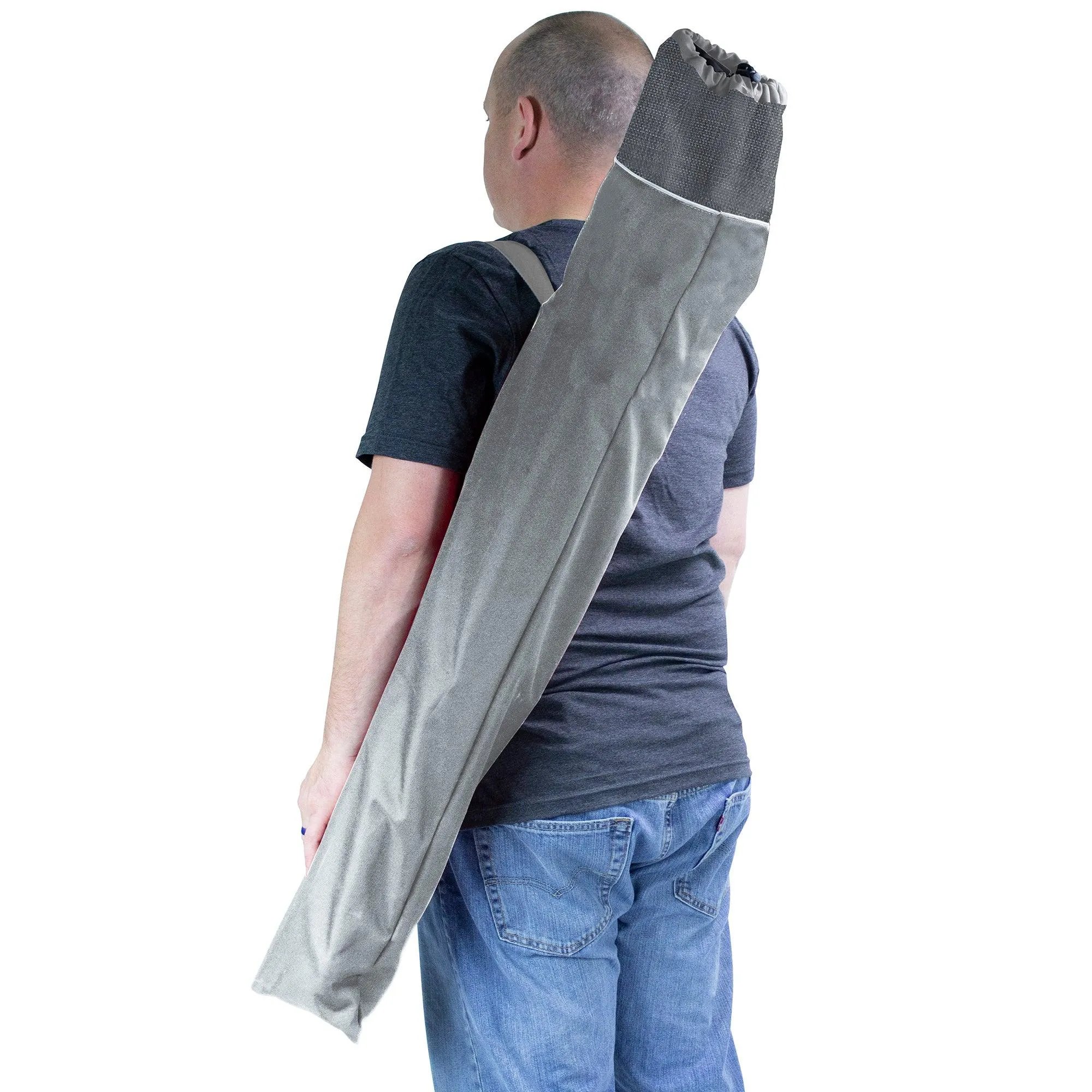 Comfort Pro Chair™