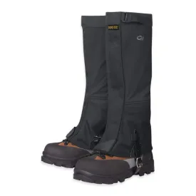 CROCODILE GAITERS - WOMEN'S