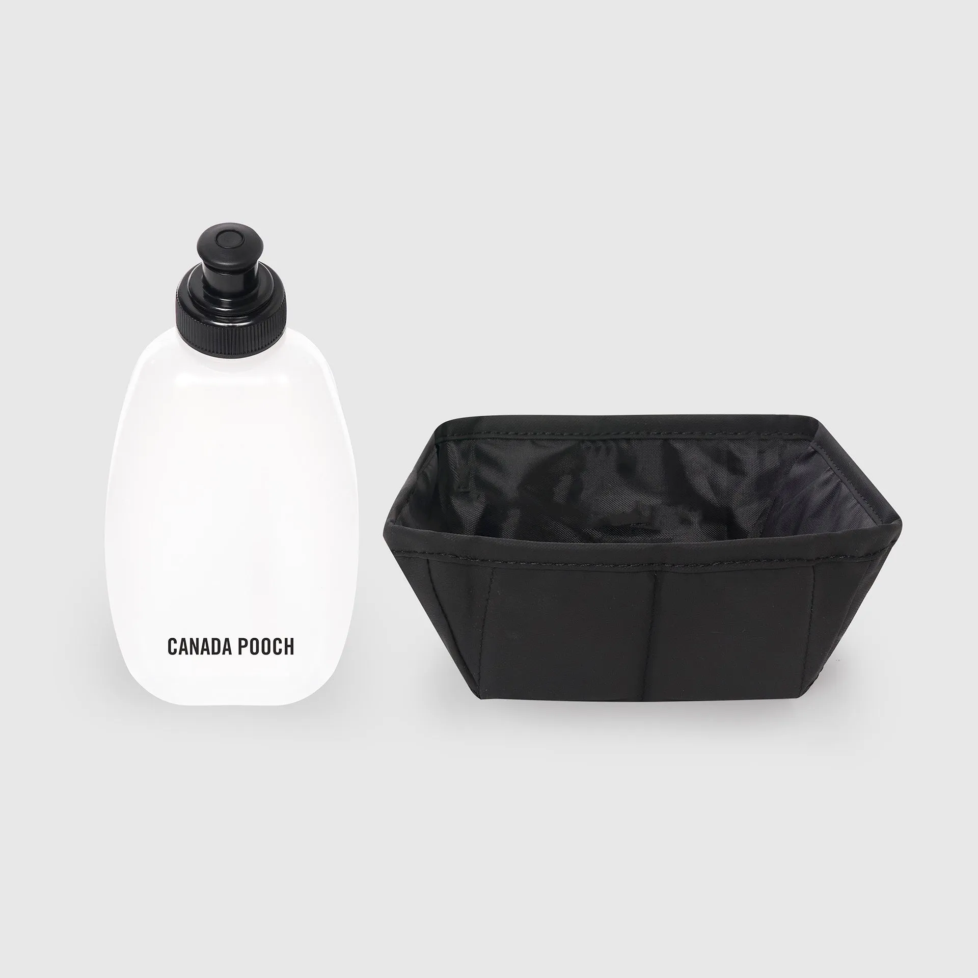 Dog Walking Hydration Kit