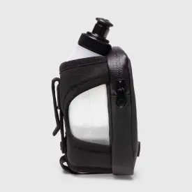 Dog Walking Hydration Kit