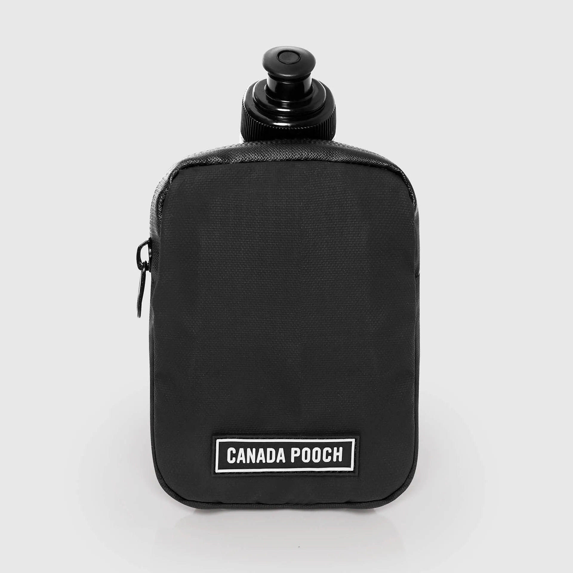 Dog Walking Hydration Kit