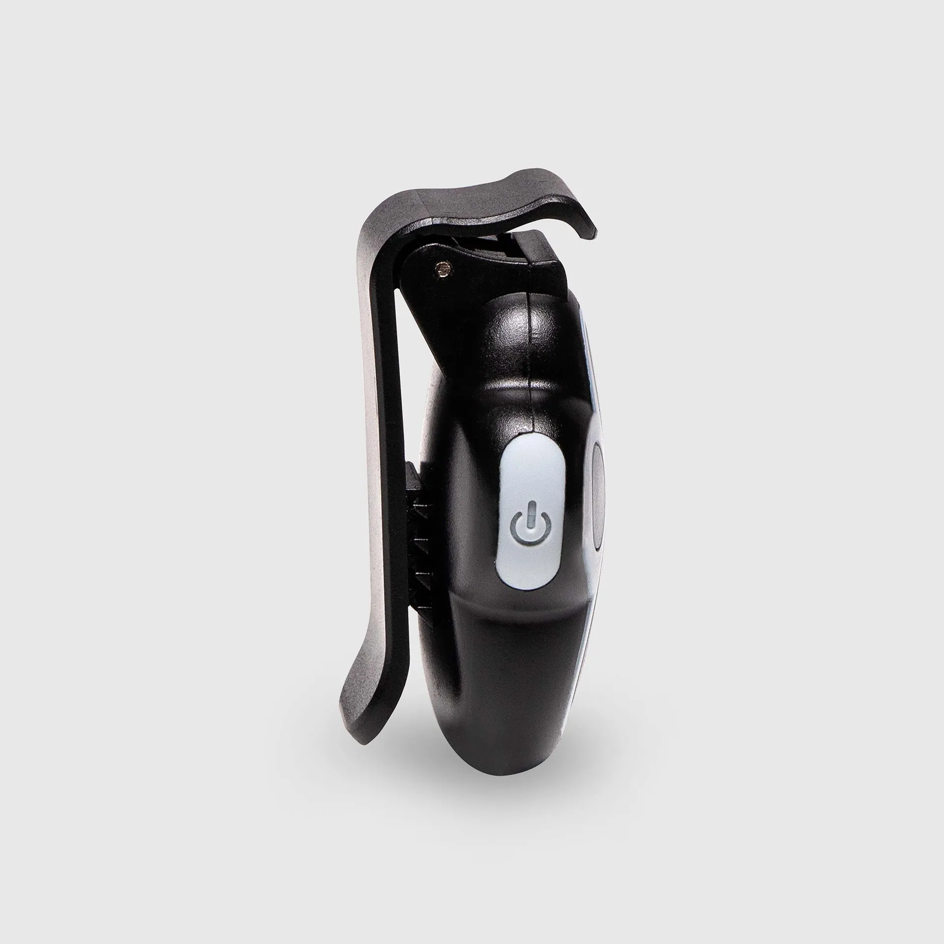 Dog Walking Safety Light