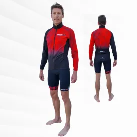 Embark GUST - Unisex