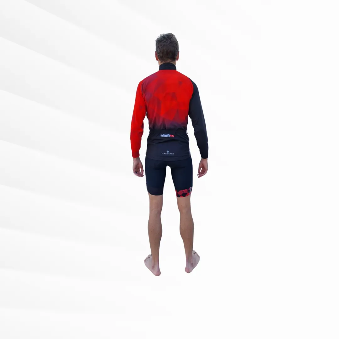 Embark GUST - Unisex