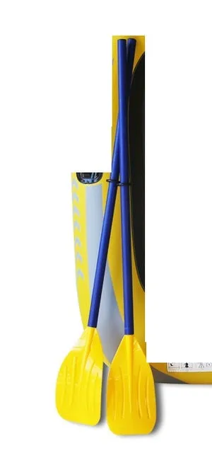 EXPLORER BOAT Cheap Inflatable Raft