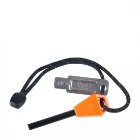Fire Starter (firesteel)