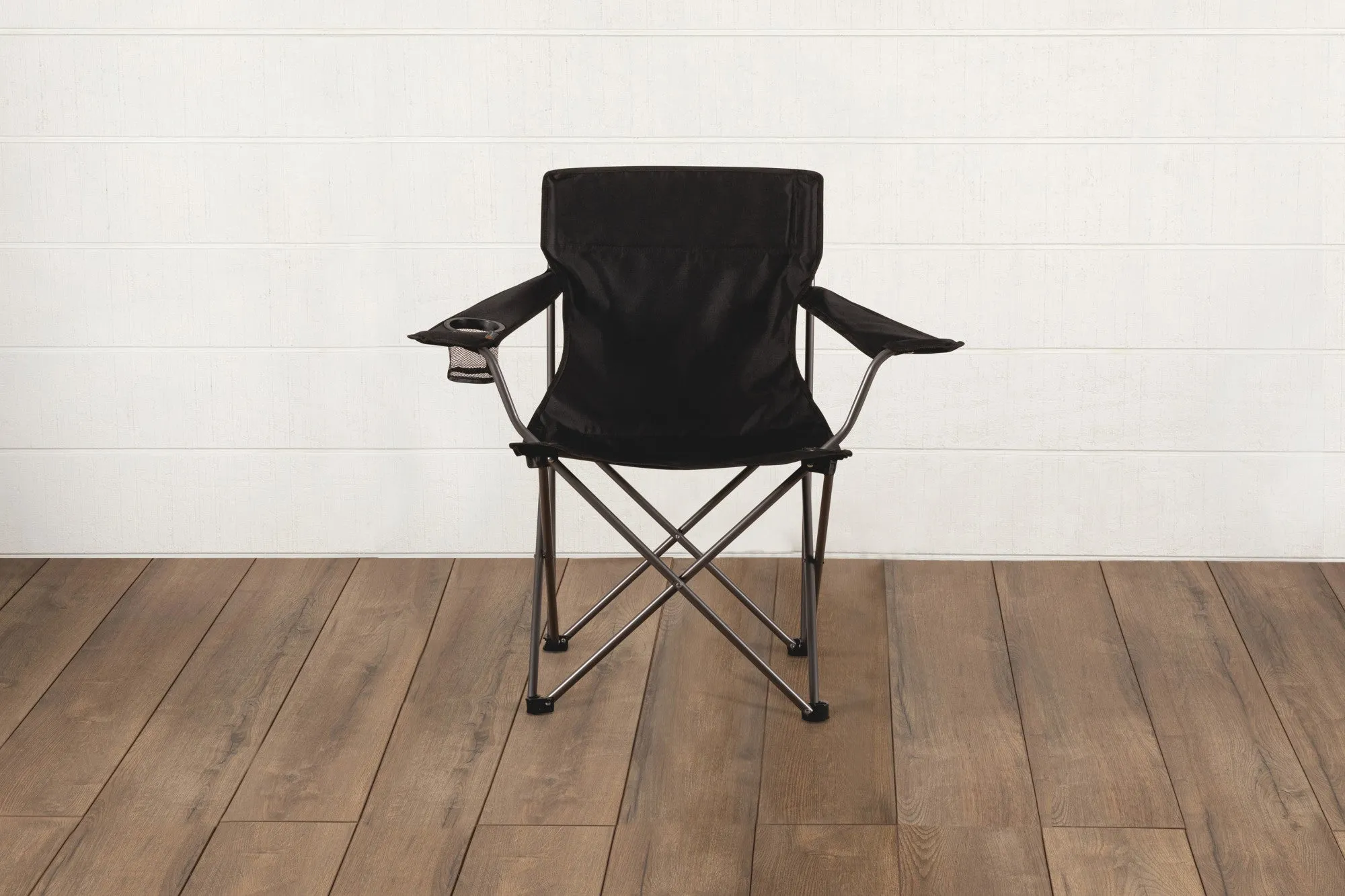 Florida Panthers - PTZ Camp Chair