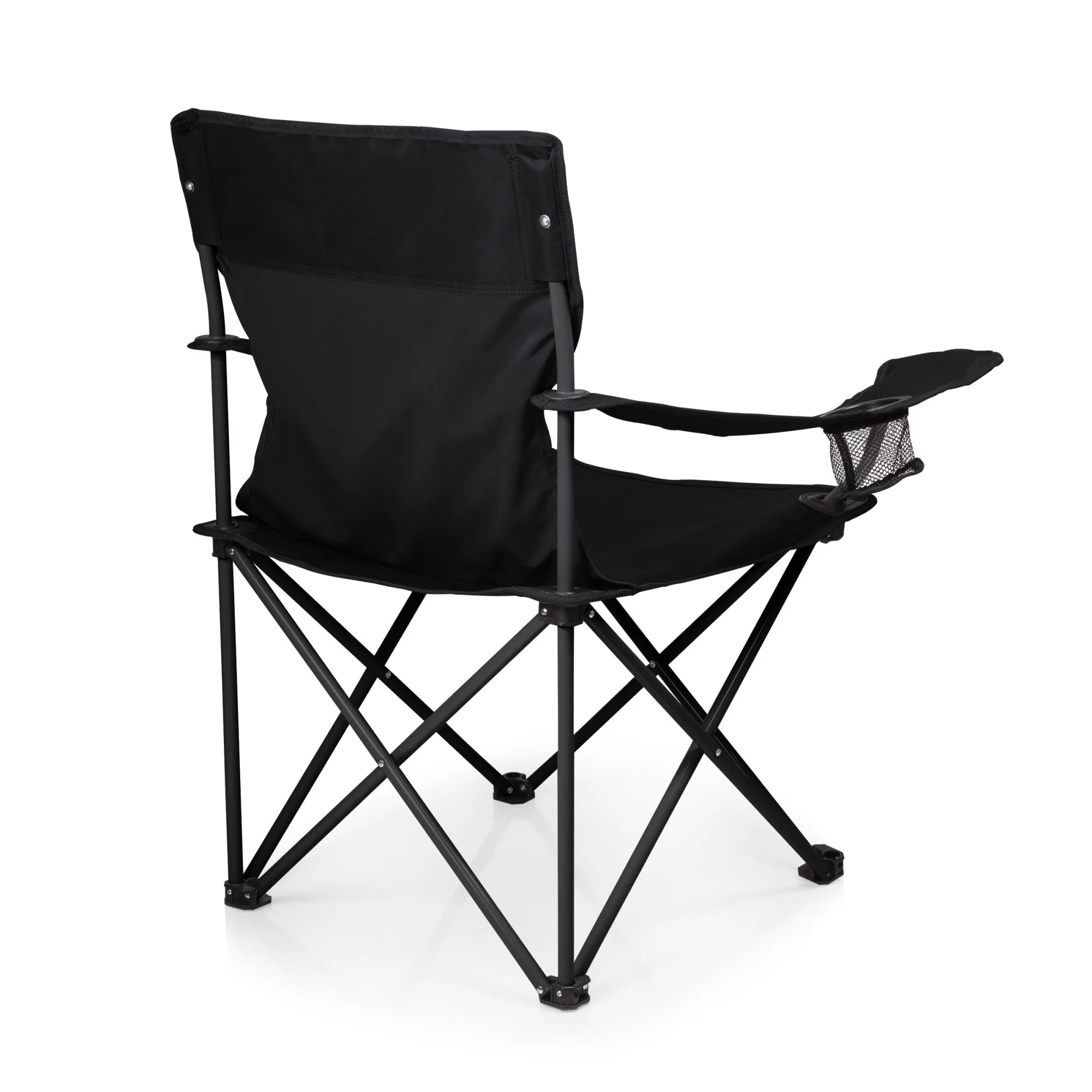 Florida Panthers - PTZ Camp Chair
