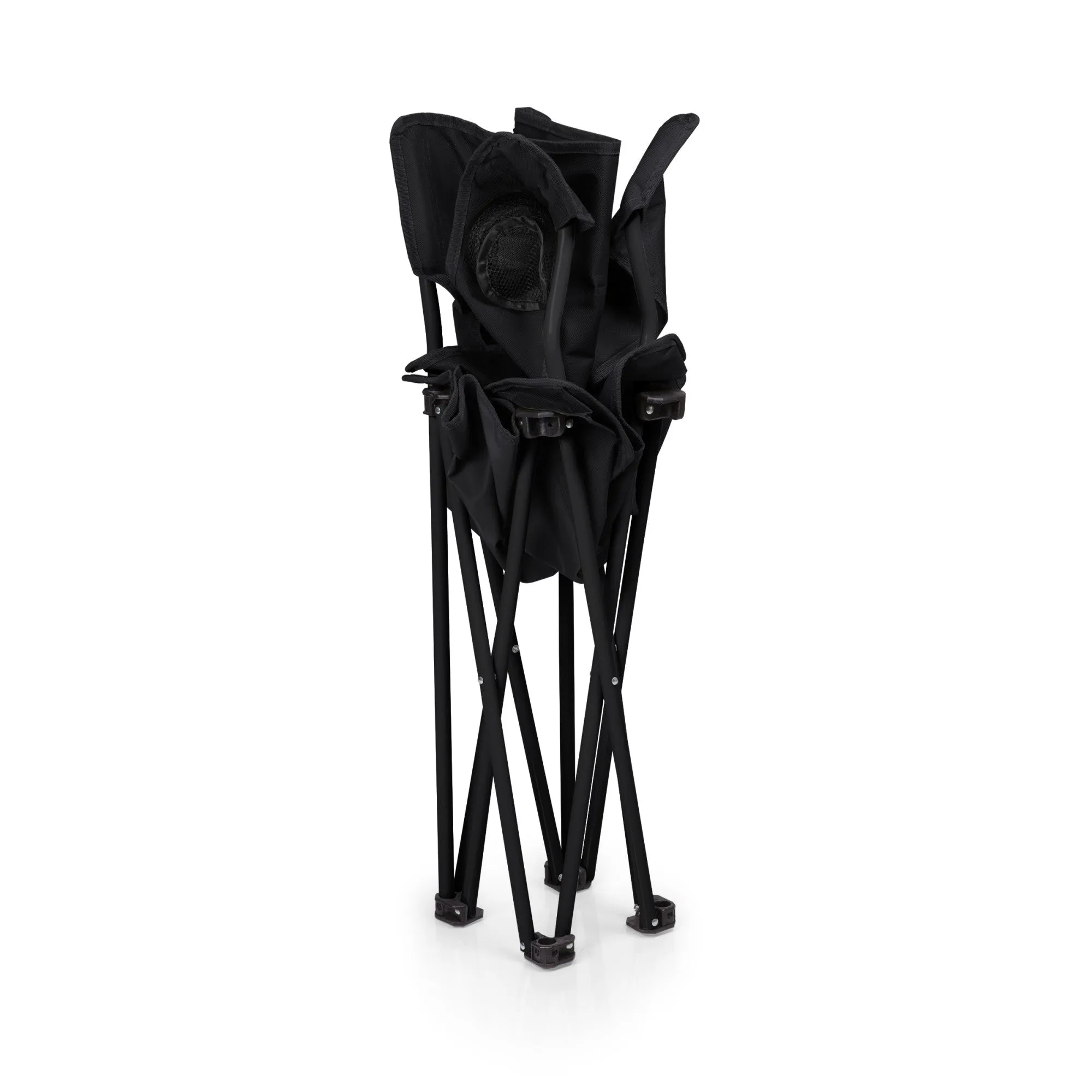 Florida Panthers - PTZ Camp Chair