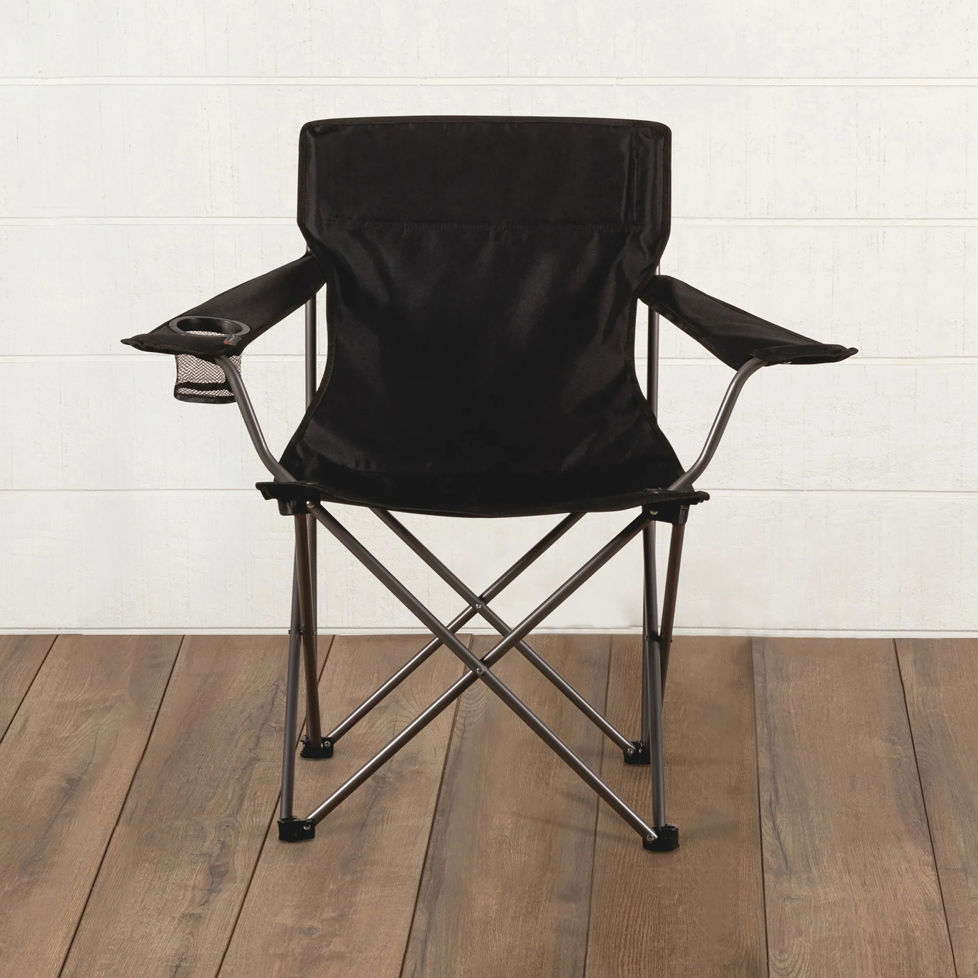 Florida Panthers - PTZ Camp Chair