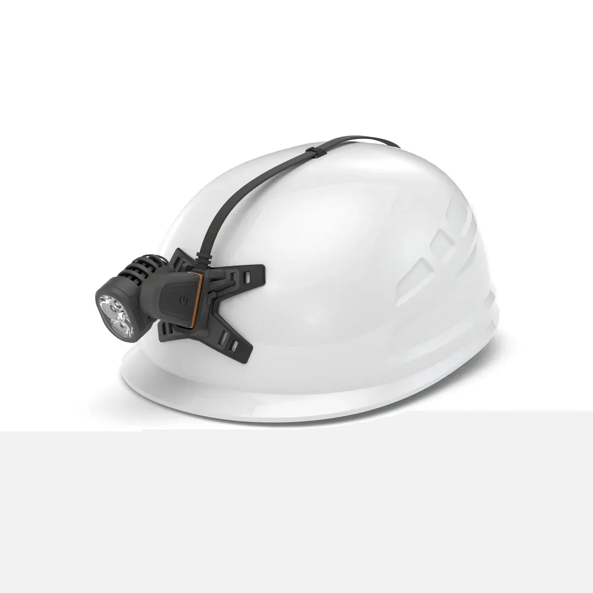 FreeLight 3000 Head Torch