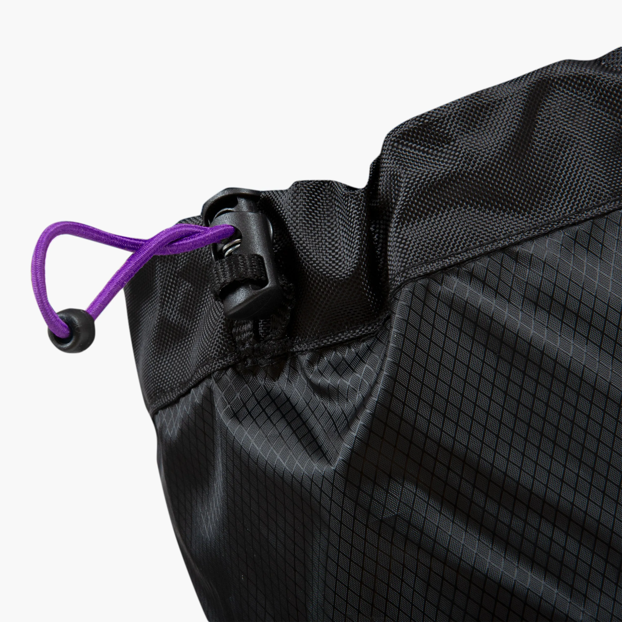 Glenshee Gaiters, Womens