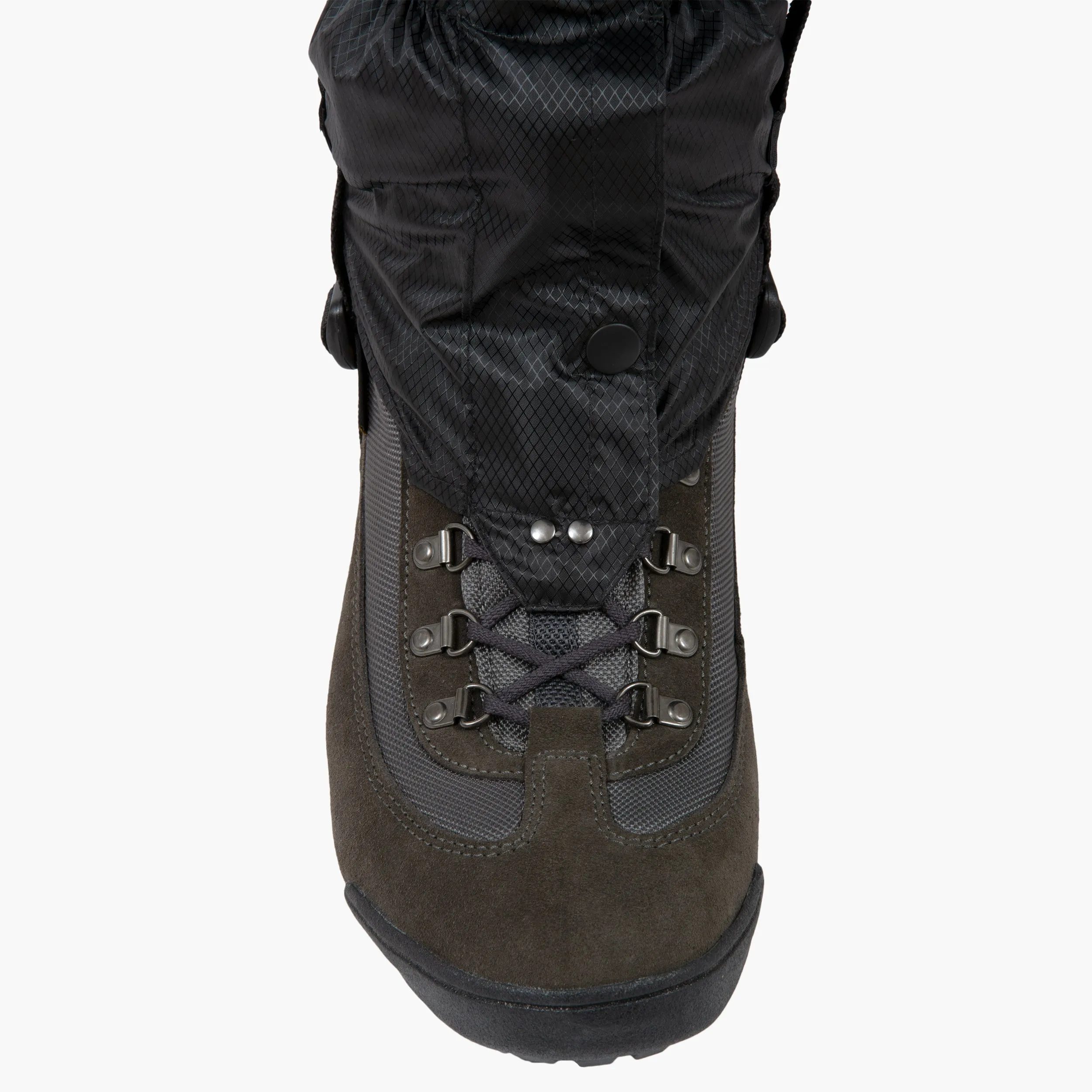 Glenshee Gaiters, Womens