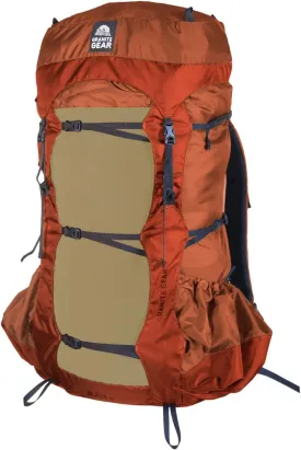 Granite Gear Blaze 60L Backpack