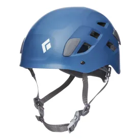Half Dome Helmet Md/lg Denim