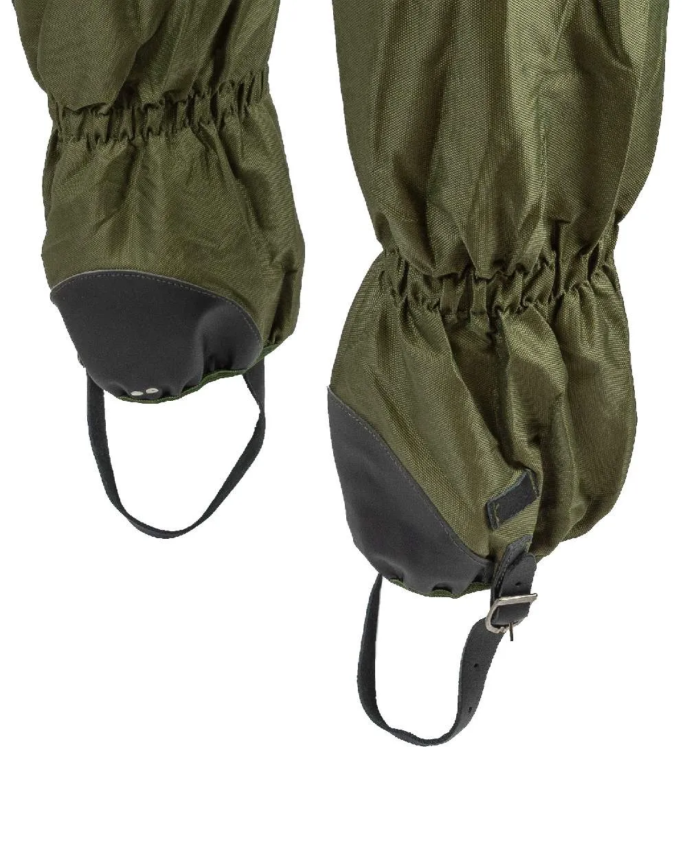 Jack Pyke Waterproof Gaiters