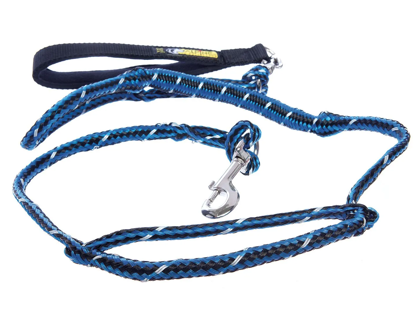JOGGERS LEASH AND URBAN TRAIL HANDS FREE BELT COMBO