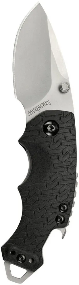 Kershaw Shuffle