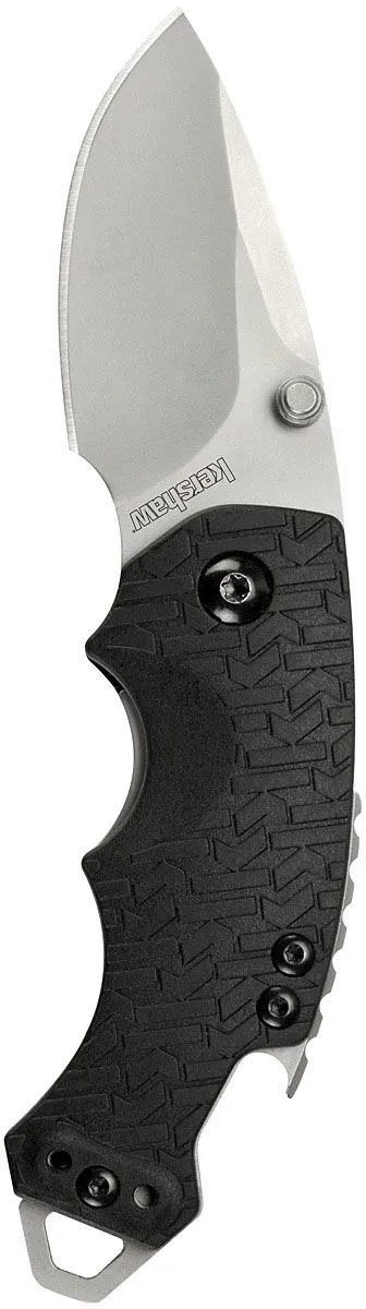 Kershaw Shuffle