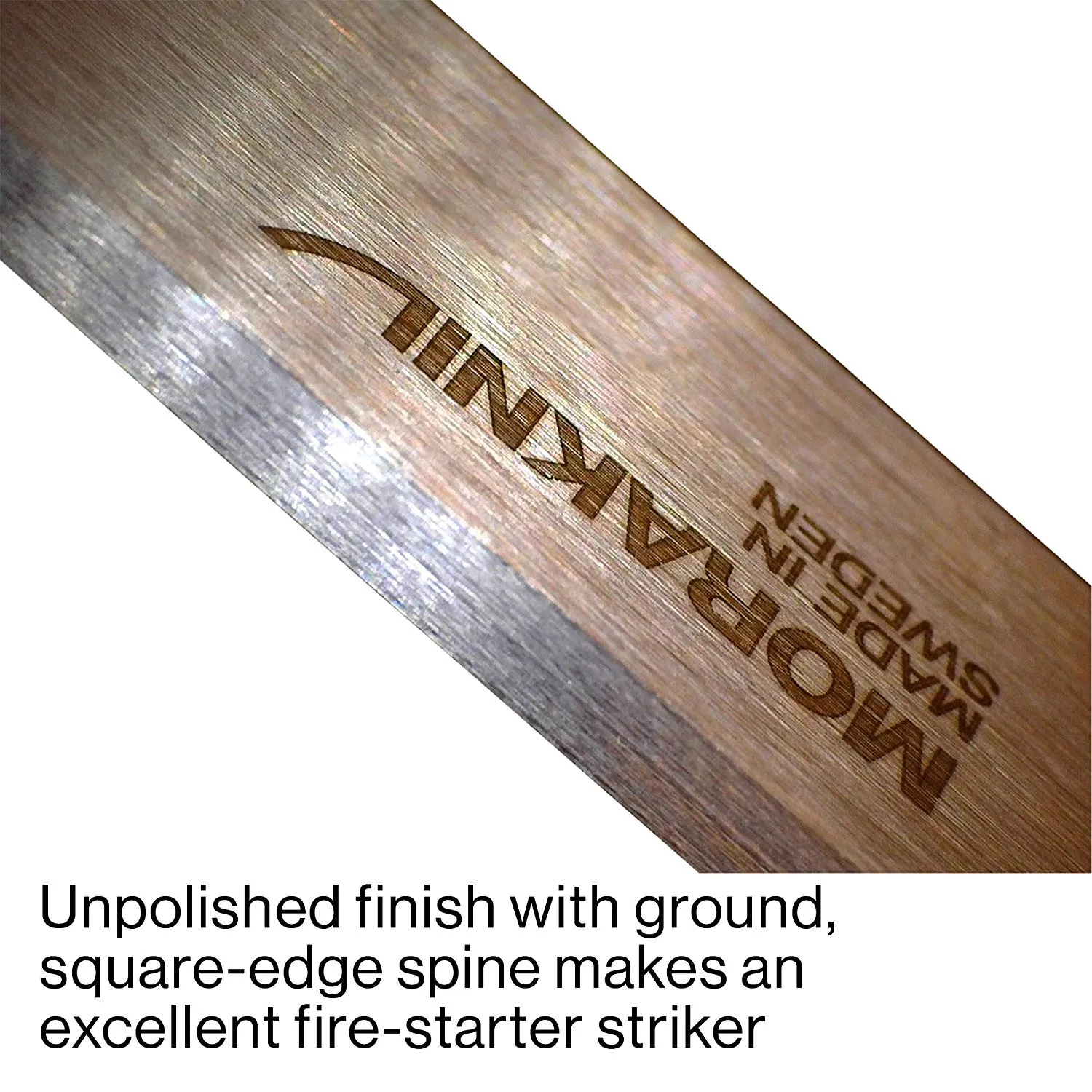 Light My Fire FireKnife