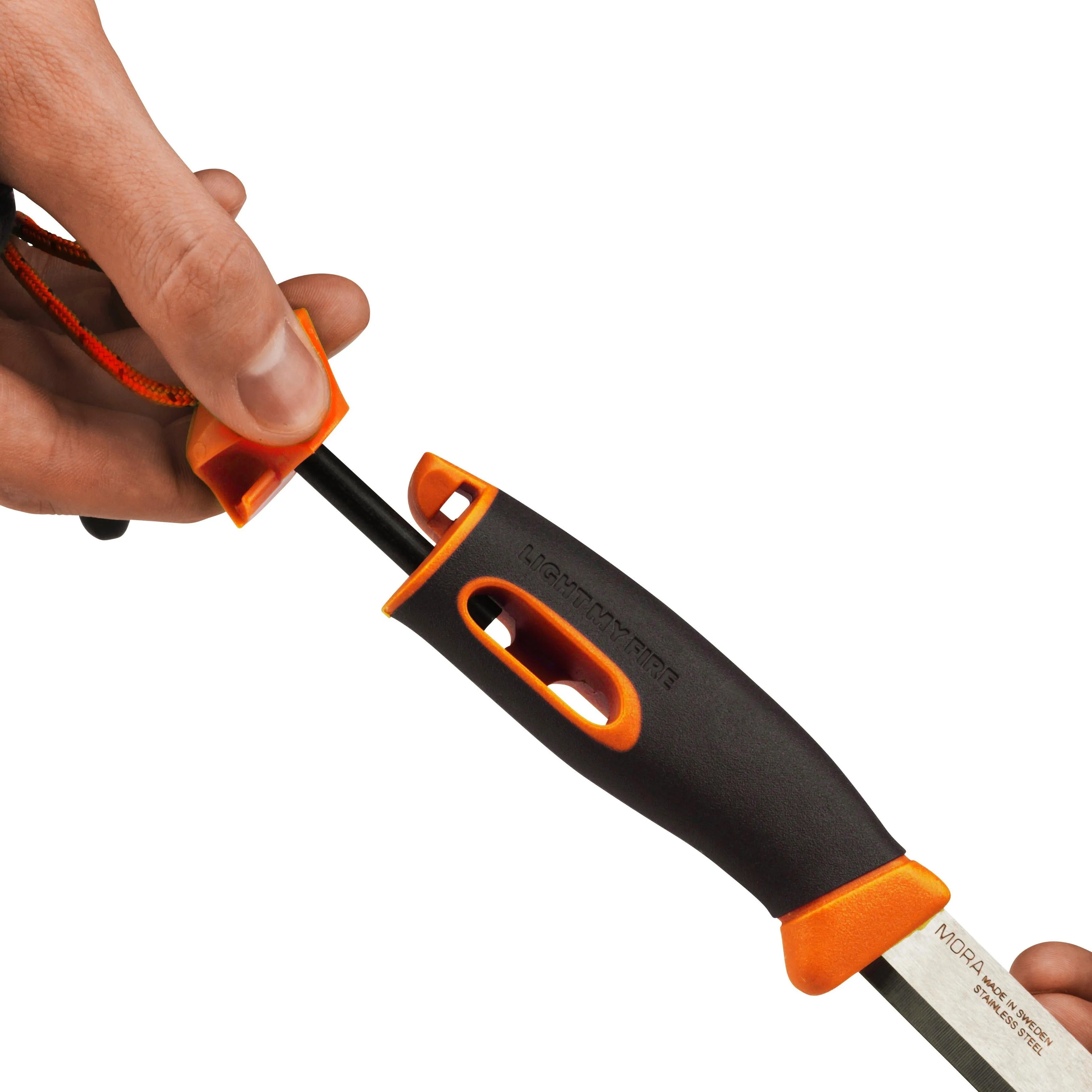 Light My Fire FireKnife