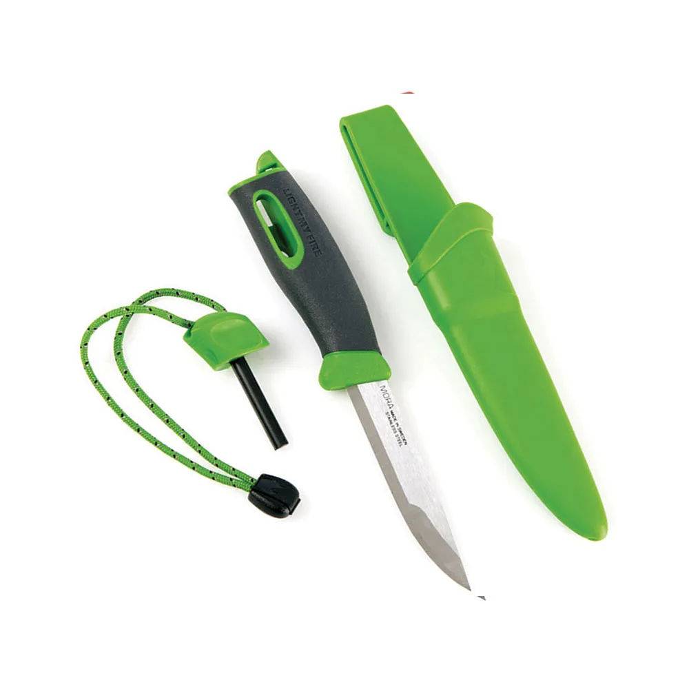 Light My Fire FireKnife