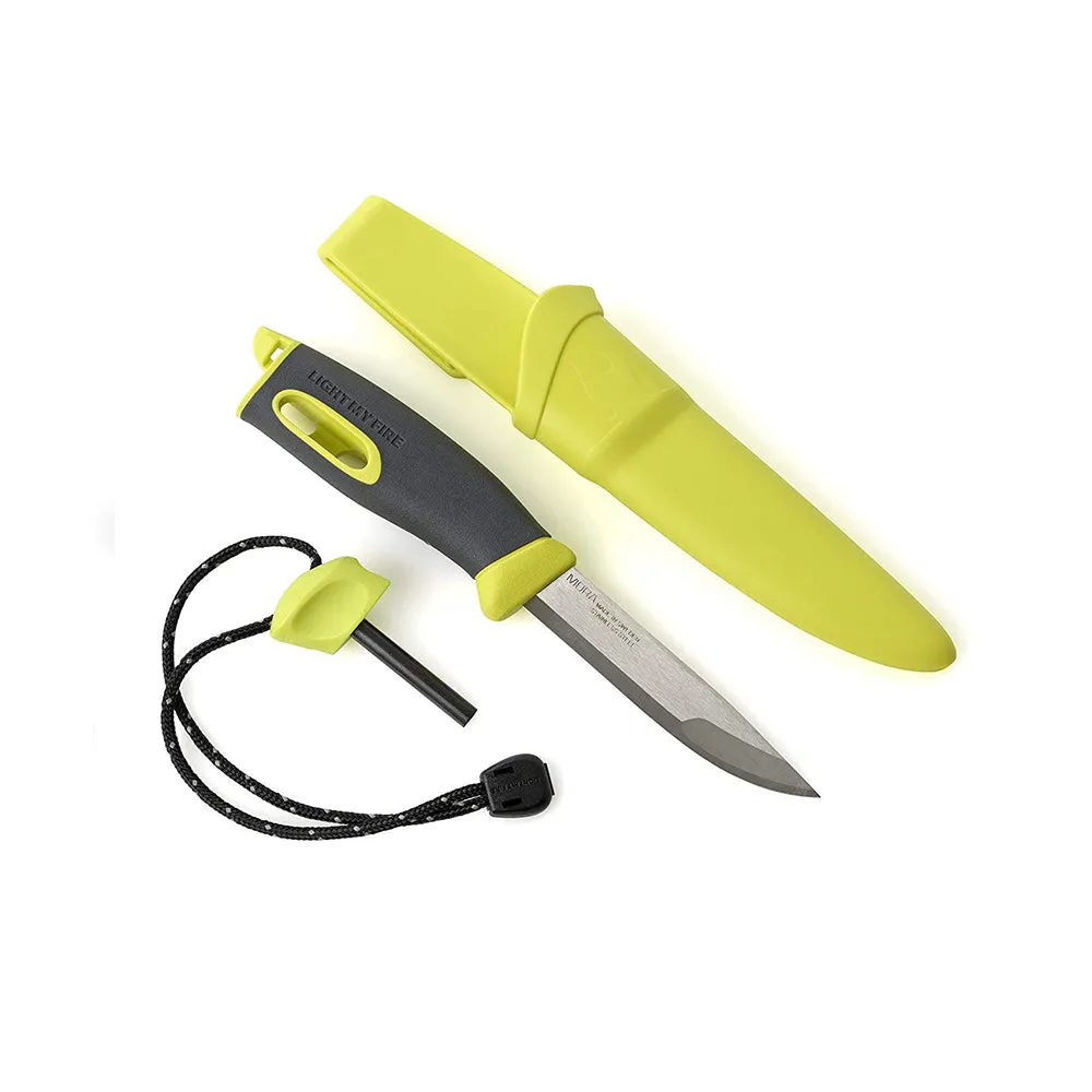 Light My Fire FireKnife