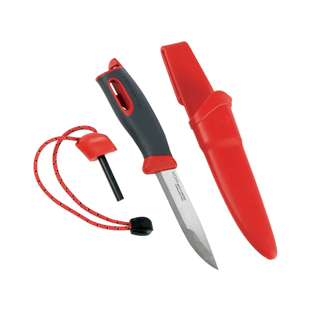 Light My Fire FireKnife