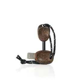 Light My Fire Swedish BIO Scout FireSteel