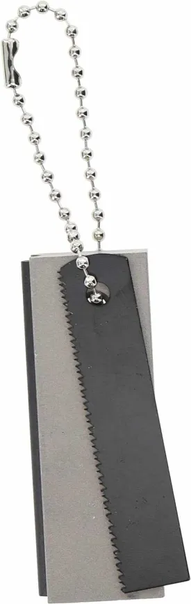 MAGNESIUM FIRESTARTER